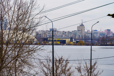 Similar image 22039951