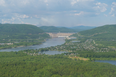 Similar image 22030759