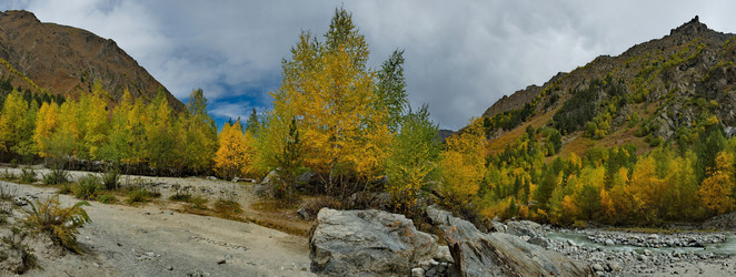 Similar image 22025430