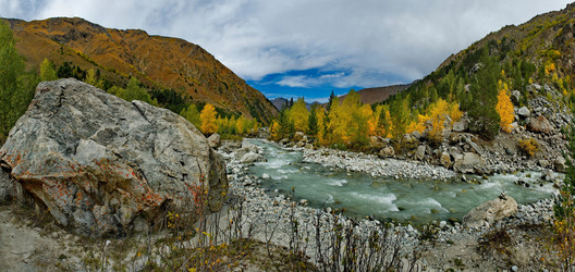 Similar image 22025432