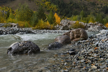 Similar image 22025433