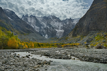 Similar image 22025434