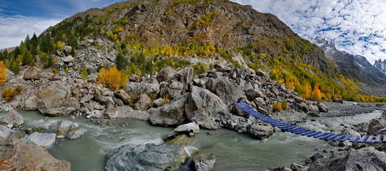 Similar image 22025436