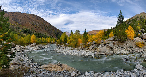 Similar image 22025437