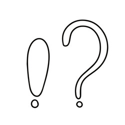 Similar image 22037694