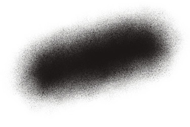 Similar image 22037695