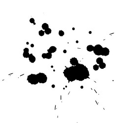 Similar image 22037696