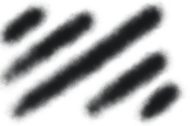 Similar image 22037697