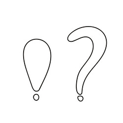 Similar image 22037698