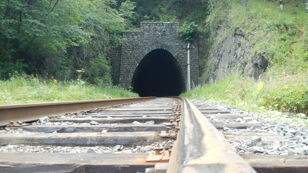 Similar image 22025441