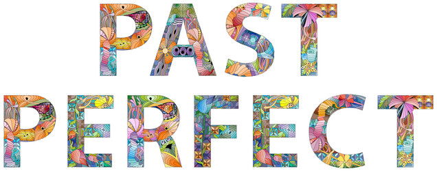 Similar image 22044966