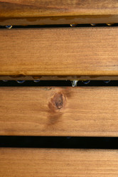 Similar image 22027825