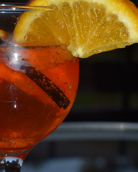 Similar image 22027828