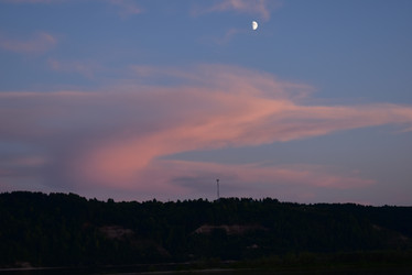 Similar image 22027829