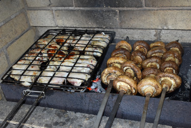 Similar image 22027807