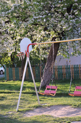 Similar image 22025443