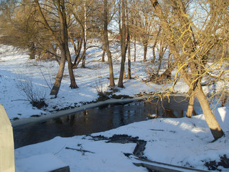 Similar image 22025444