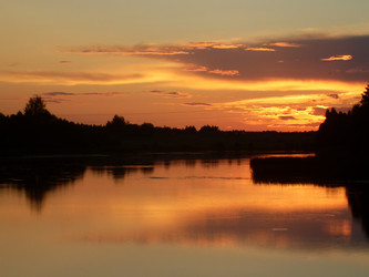 Similar image 22025447