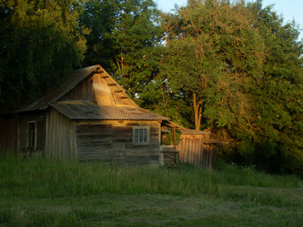 Similar image 22025448