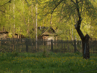 Similar image 22025451