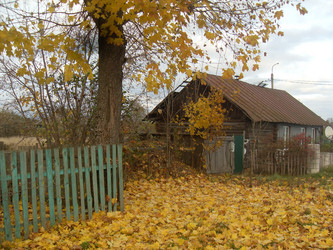 Similar image 22025453