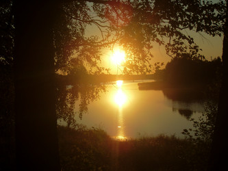 Similar image 22025455