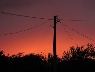 Similar image 22025458