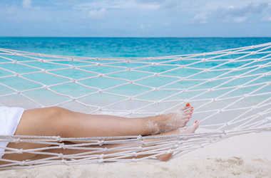 Similar image 22044813