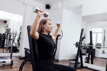 Similar image 22044814