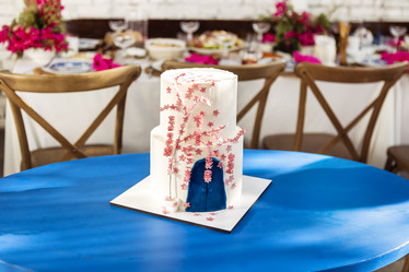 Similar image 22044817