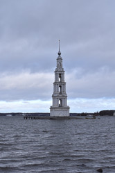 Similar image 22027820