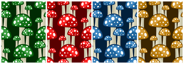 Similar image 22025706