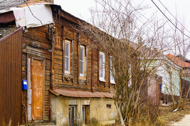 Similar image 22039952