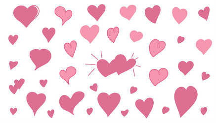 Similar image 22037703