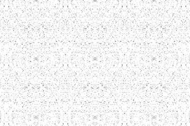 Similar image 22037704