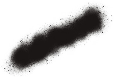 Similar image 22037705