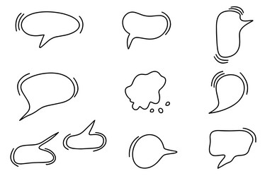 Similar image 22037706