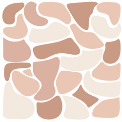 Similar image 22037707