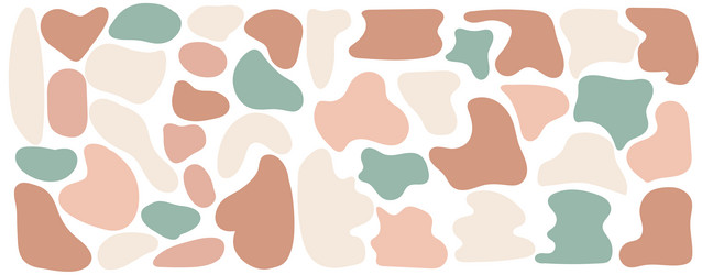 Similar image 22037709