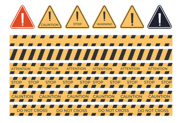 Similar image 22037710