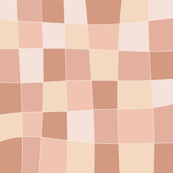 Similar image 22037711