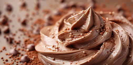 Similar image 22038353