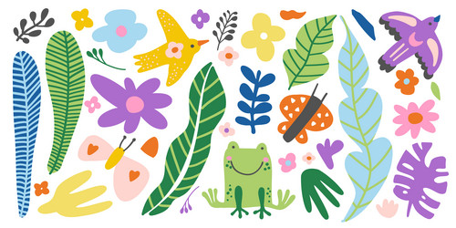 Similar image 22038357