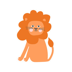 Similar image 22038358