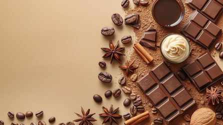 Similar image 22038360