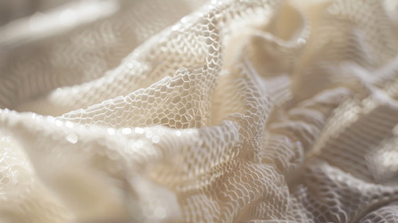 Similar image 22038362