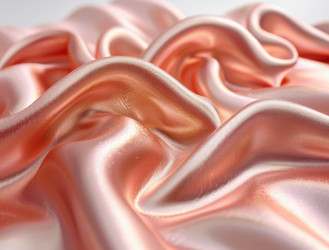 Similar image 22038363