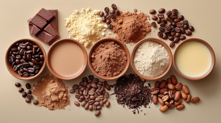 Similar image 22038364