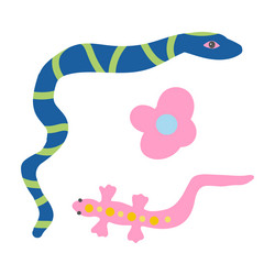 Similar image 22038367