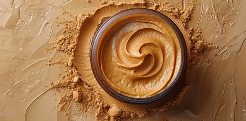 Similar image 22038369